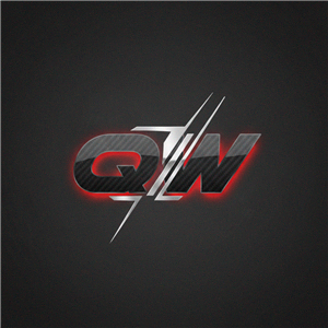 Quickwin