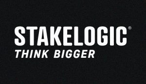 Stakelogic